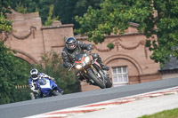 anglesey;brands-hatch;cadwell-park;croft;donington-park;enduro-digital-images;event-digital-images;eventdigitalimages;mallory;no-limits;oulton-park;peter-wileman-photography;racing-digital-images;silverstone;snetterton;trackday-digital-images;trackday-photos;vmcc-banbury-run;welsh-2-day-enduro